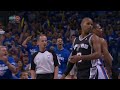 Top 5 NBA Plays: May 27th