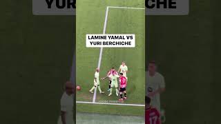 S2l8Drw-a84 Video Image