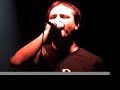 EMBALMER-Scourged of your innocence