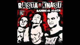 Watch Rasta Knast Angstzustand video