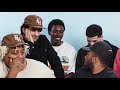 BROCKHAMPTON Goes Undercover on Reddit YouTube and Twitter | GQ