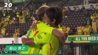 S2mQR-_jav8 Video Image