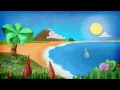 Clima Video preview