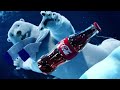 Commercials