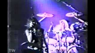 Watch Jag Panzer Reign Of The Tyrants video
