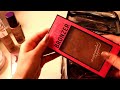 Asmr Soft Spoken Make Up Bag Show N Tell Tapping Asmr Soft Spoken Make Up Bag Show N Tell Tapping