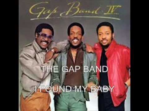 BB Q Band On The Beat 87 Bronx Mix BB Q Band On The Beat 87 Bronx Mix