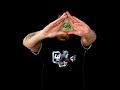 Zh feat G-String - Bonnie n Clyde 2010