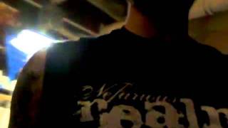 Watch Widow Sunday Vive Ut Vivas video