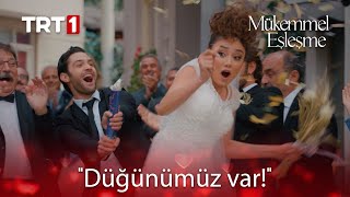 Düğün Zamanı