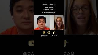 S2pIDPg6SJk Video Image