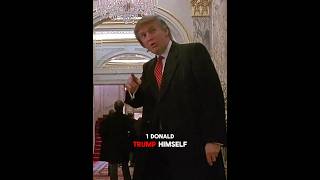 Home Alone 2 Lost In New York 1992 10 Weird Facts About The Cast You Never Knew