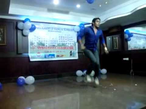 Doob Ja By Asutosh.flv