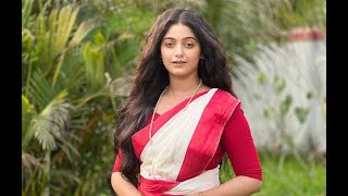 পরণক চরতর এবর দপনবত রকষত সন বলয ম শতলর চরতর
