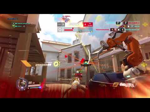 Overwatch: Origins Edition_20190518095832