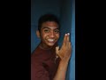 Bokep Yahud images Bokep Yahud