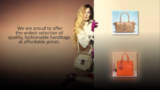 Wholesale Designer Leather Handbags & Clutches | Cheap Fashion Handbag Online - Fasthandbags.com