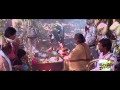 Rang Tulu Movie Song "Bala Bala"