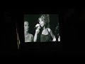 Video TAYLOR SWIFT LIVE IN MANILA FEBRUARY 19 2011 - SPEAK NOW HD