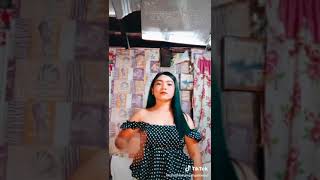 Abby Tolentino Kaw Ba Yan?