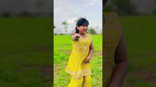 Natin Marali Mithi Dj