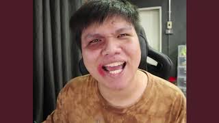 Bigo Live Thailand Bigo Tv - โดนเมยตอยยงไมเขด เพอสาวๆๆ Bigo Live