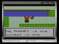 Pokémon Crystal Walkthrough 40: Saffron's Gym of Psychics