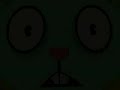 Matrix vs Happy tree friends