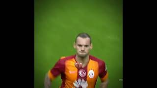 Sneijder