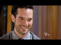 Una Maid en Manhattan Capitulo 58 Parte 4