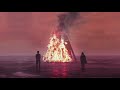 Strangers Video preview