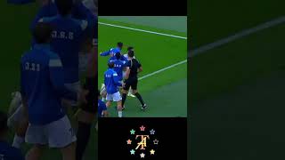 S2umBx_OTAg Video Image