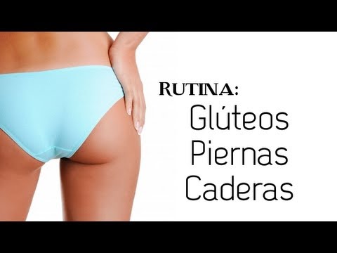 Debe garcinia cambogia plus Funciono garcinia cambogia plus son