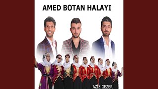 Havaye Vaye