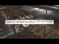 BOOSIE BAD AZZ-Touch Down 2 Cause Hell (Trailer)