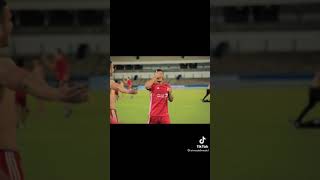 S2wY3qIP2OM Video Image