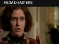 Mega Disasters Earthquakes 1 Of 6 Wmv