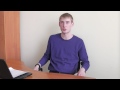 the YouTube Video Editor (http://www.youtube.com/editor)