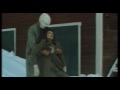 Online Film Mask of Murder (1985) View