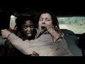 Children of Men - Long Car Scene