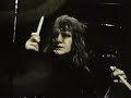 The Ultimate Collection(Extras) - Carl Palmer Drum solo