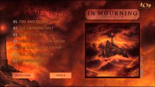 Watch In Mourning Afterglow video