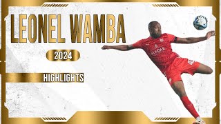 S2yT19wuwCQ Video Image