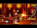 DFO - Journey (Community Video)