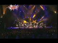 Lola El Malama - Angham لولا الملامة - حفله - انغام