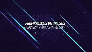 Palestrantes Vitoriosos | Monextise Xperience III