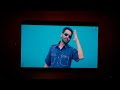 Tera Cheta Full album Promo By Cheenu sidhwan Photography