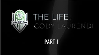 S3-8DcUcwwU Video Image