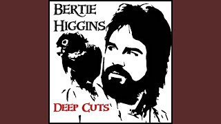 Watch Bertie Higgins Devils Triangle video