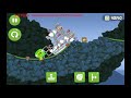 Bad Piggies Awesome Inventions Field Of Dreams images Bad Piggies Awesome Inventions Field Of Dreams